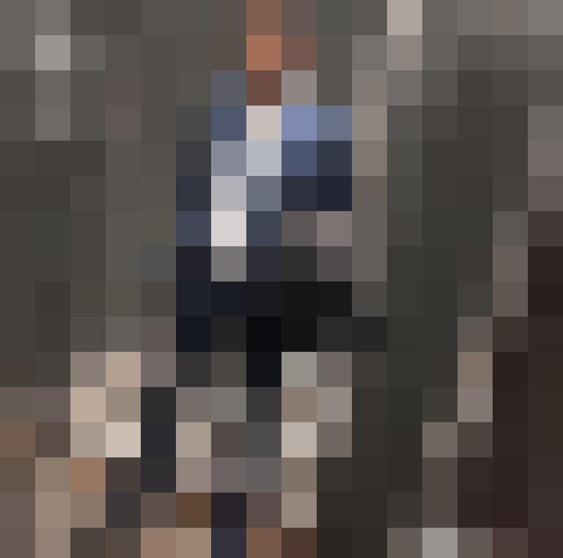 Alexandr Profilbild