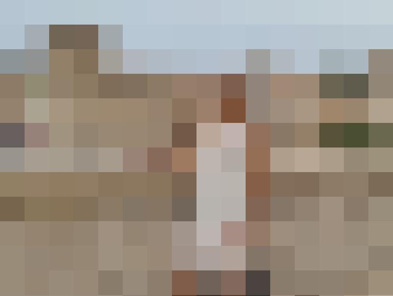Mirjam-17 Zusatzbild #1