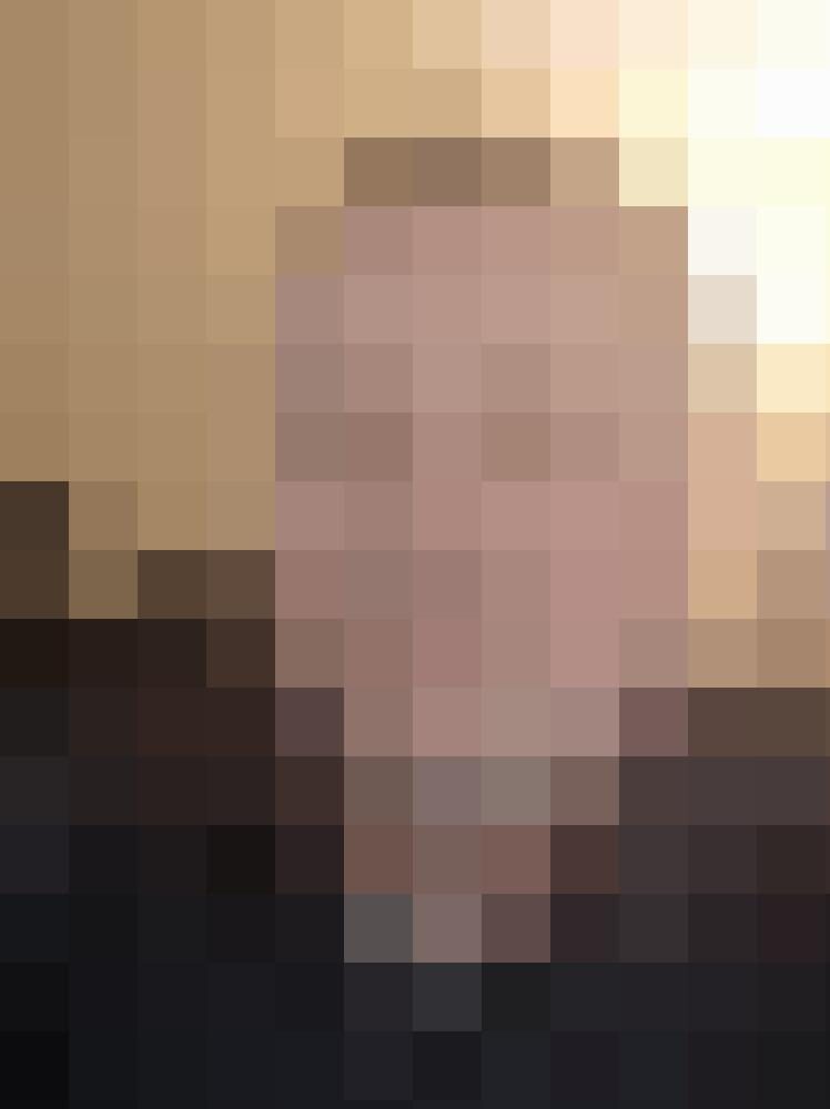schwede2811 Profilbild