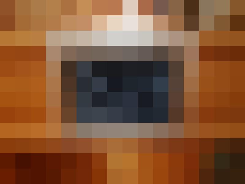 wir_zwei Zusatzbild #3