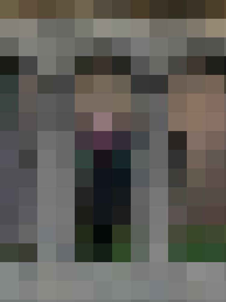 Delphin14 Profilbild