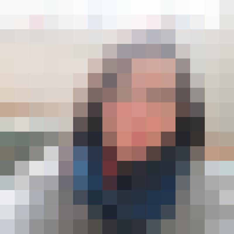 Nici77 Profilbild