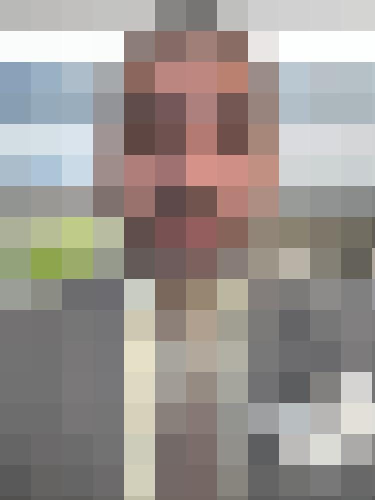 PhilEspo777 Zusatzbild #11