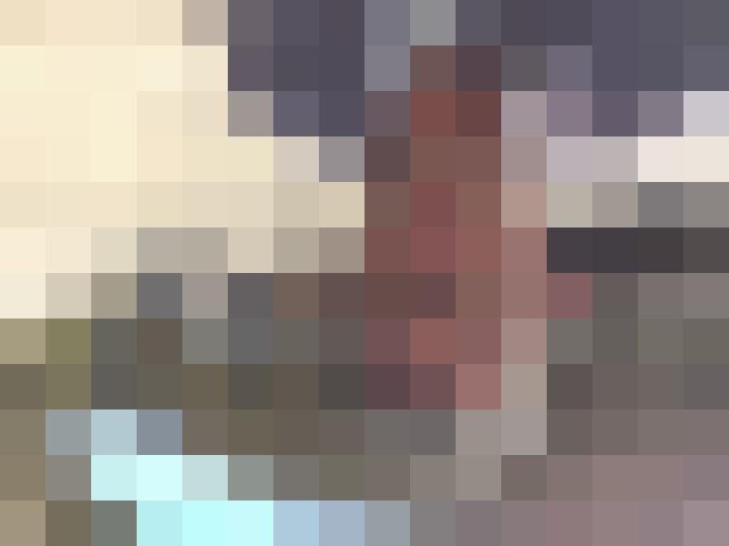 Dulle Profilbild