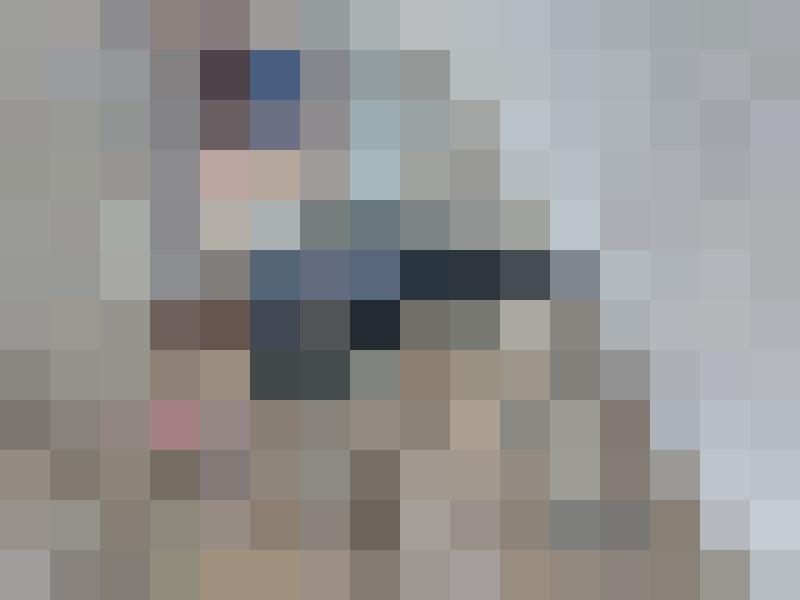Stephen007 Profilbild