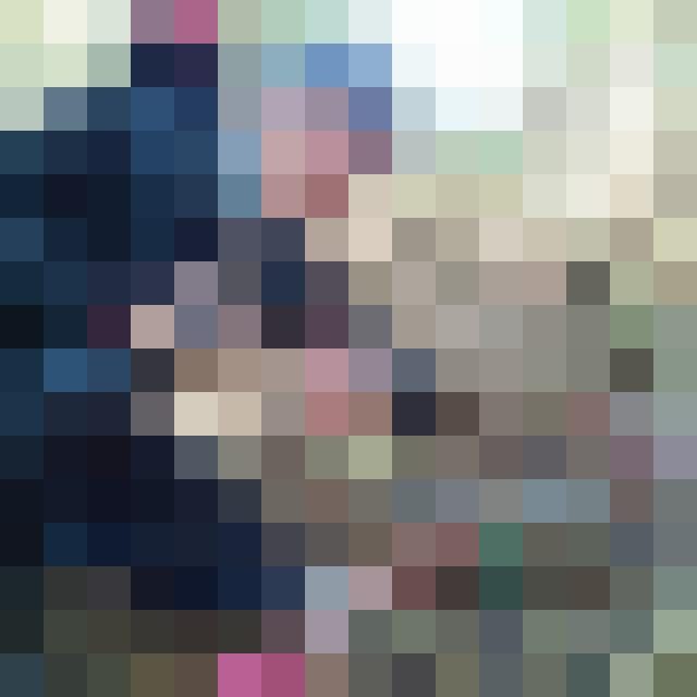 David_1984 Profilbild