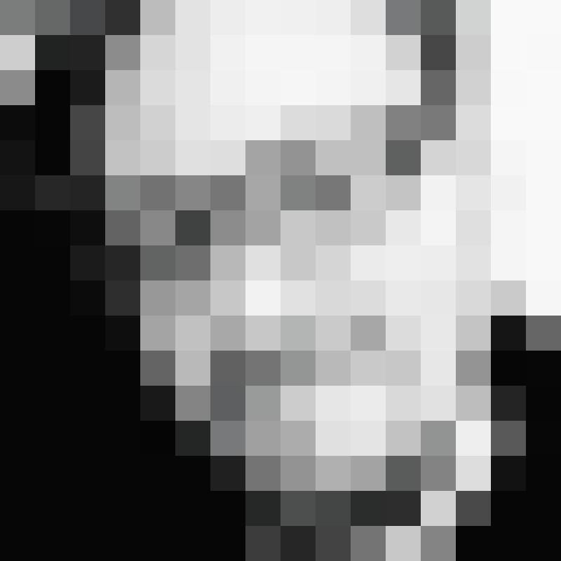 BA5T1 Zusatzbild #1