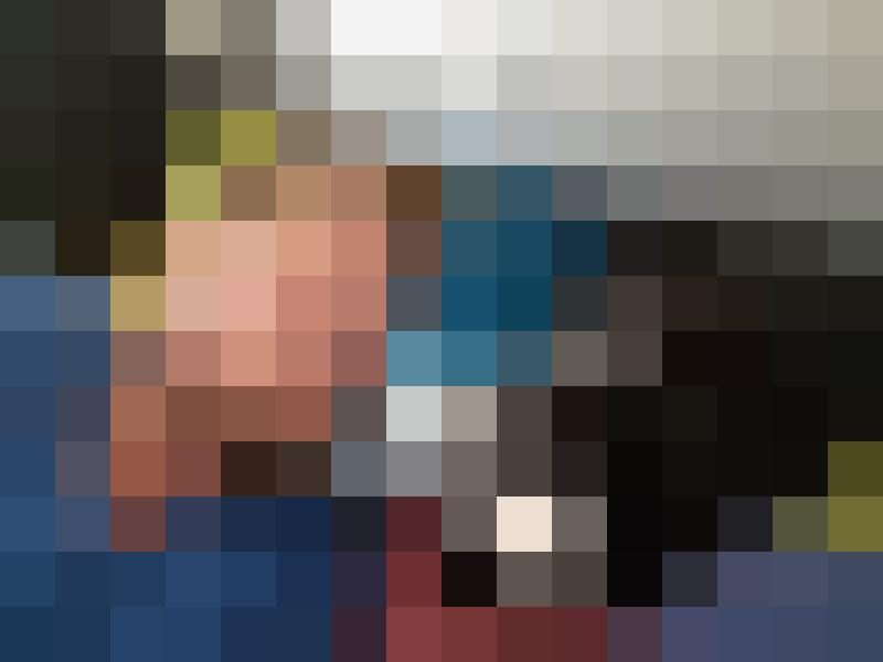 BA5T1 Zusatzbild #3