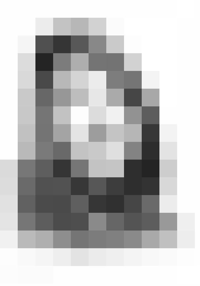 BA5T1 Zusatzbild #4