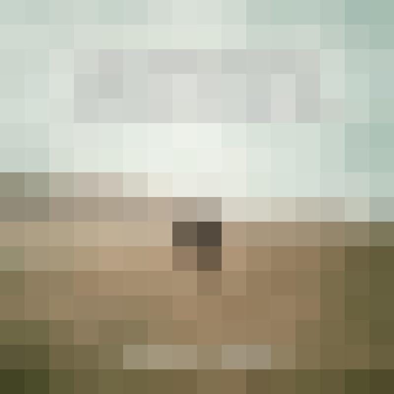 BA5T1 Zusatzbild #6