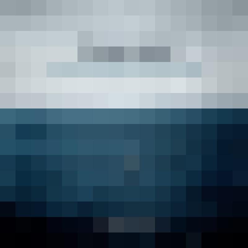 BA5T1 Zusatzbild #8