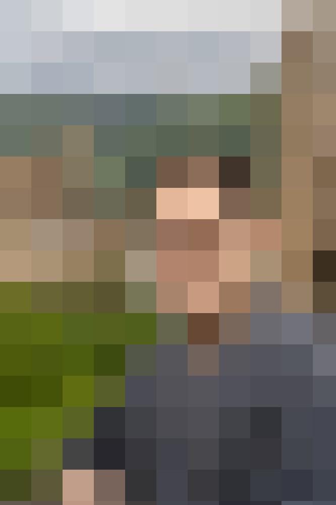 DerFrenchy Profilbild