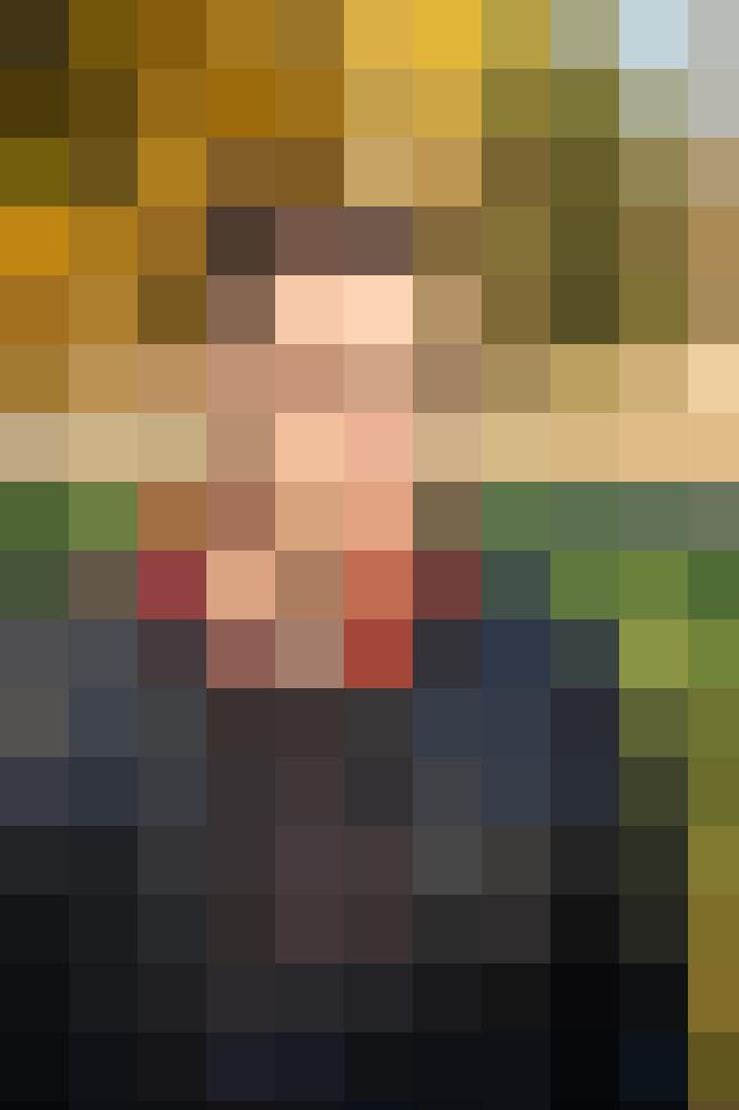 DerFrenchy Zusatzbild #1