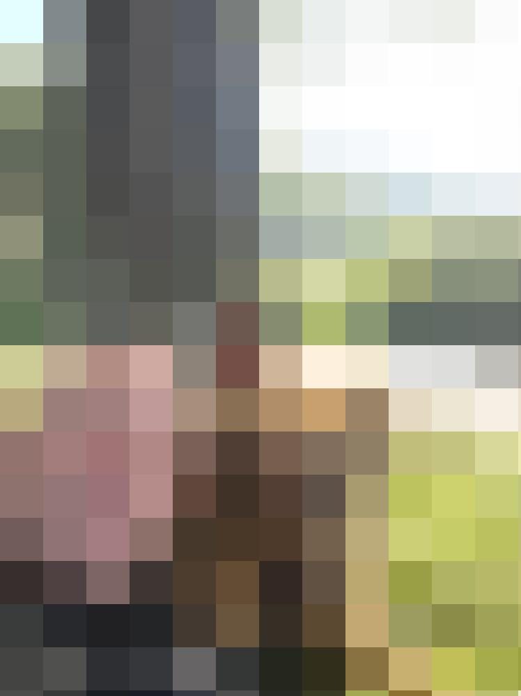 Jack1983 Zusatzbild #1