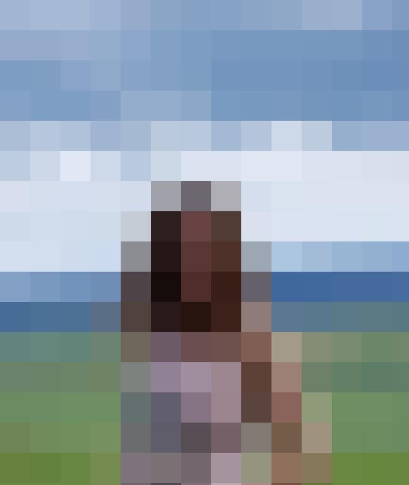 Spomy Profilbild