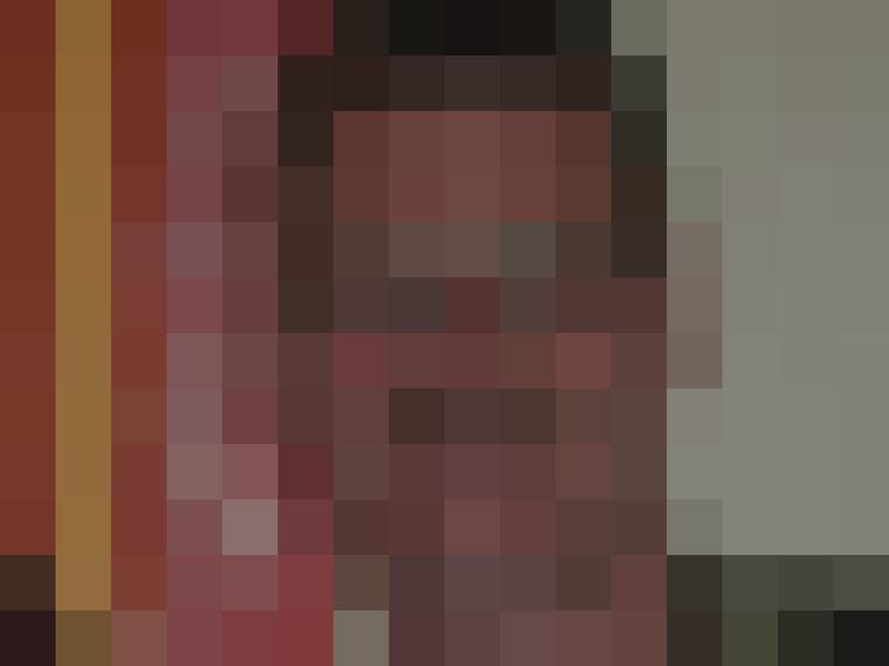 Frankie Profilbild