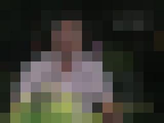 Frankie Zusatzbild #6