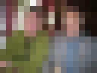 Frankie Zusatzbild #7