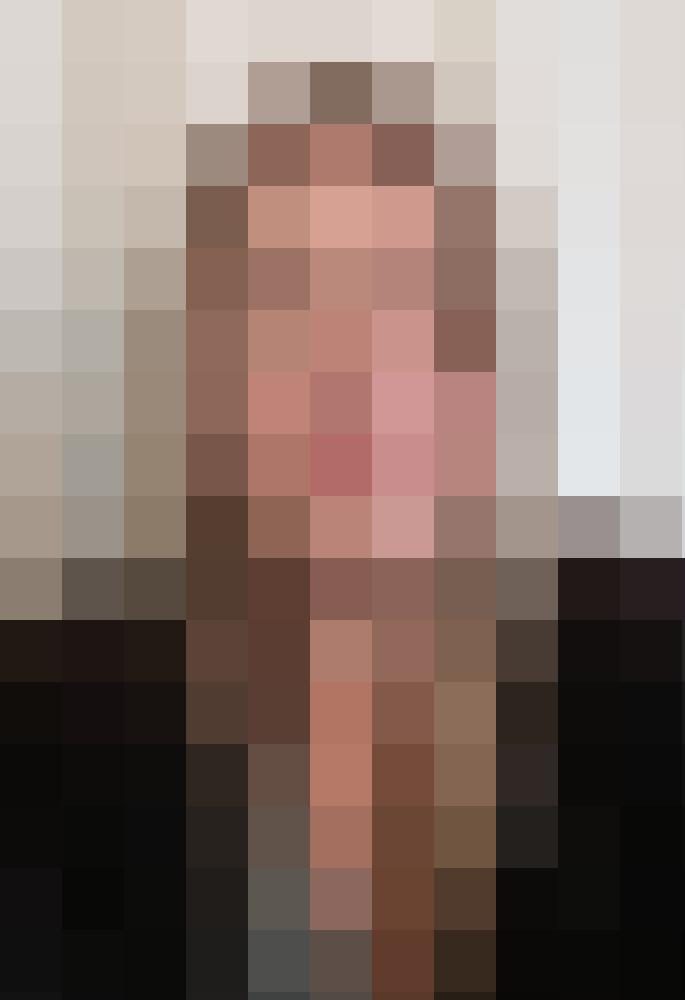 Mona72 Profilbild