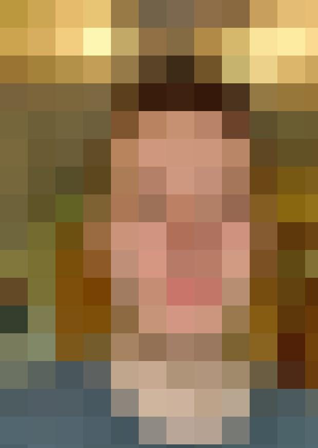 Leperr21 Profilbild