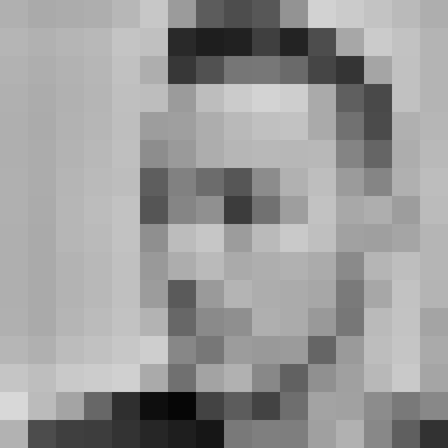 Leperr21 Zusatzbild #1