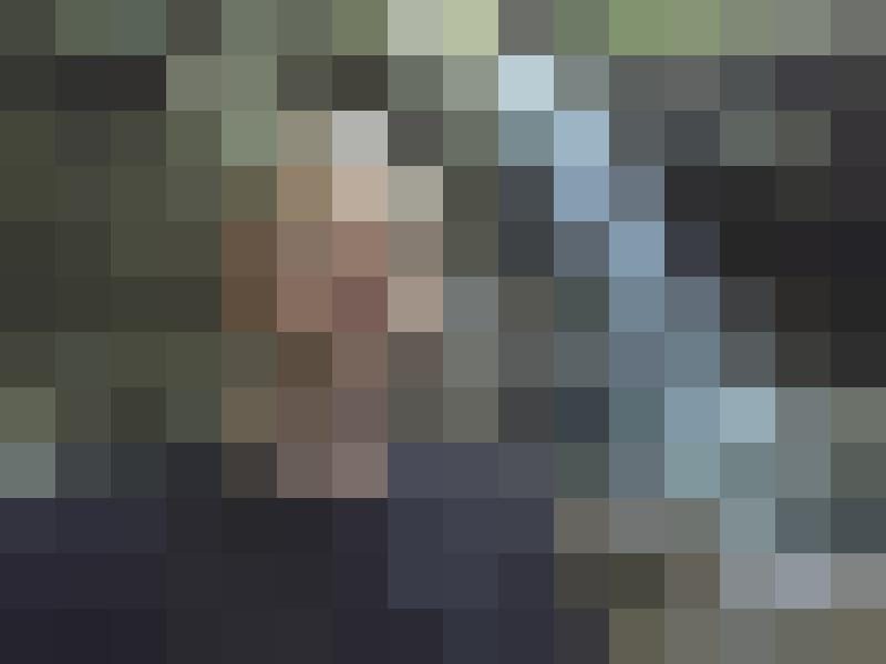Isildur Profilbild