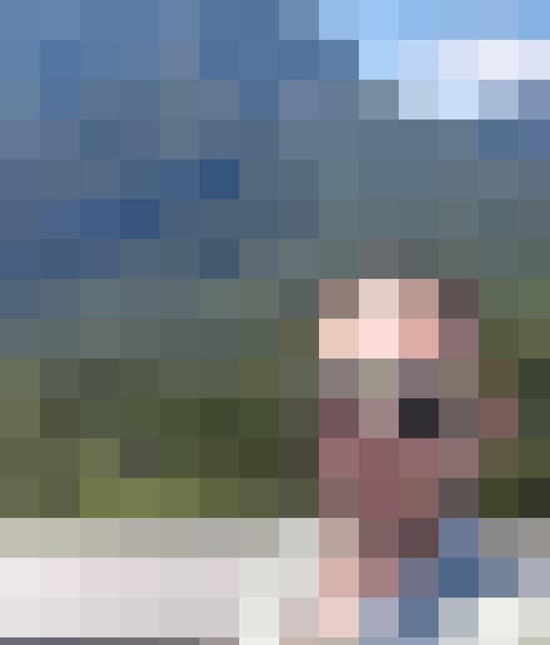 Isildur Zusatzbild #1