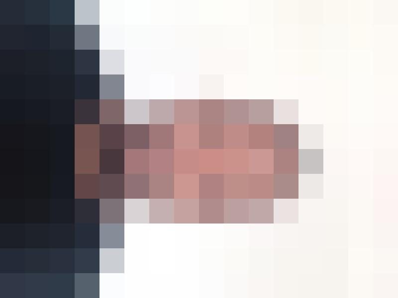Tapiwa3 Profilbild