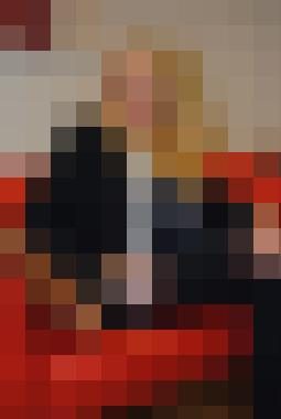 Christliche partnersuche kärnten