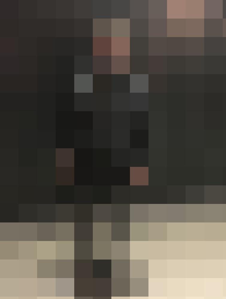 Himmel-2 Profilbild