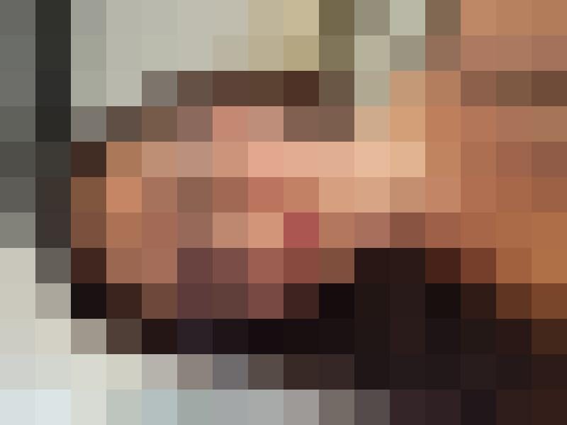 Engel8181 Profilbild