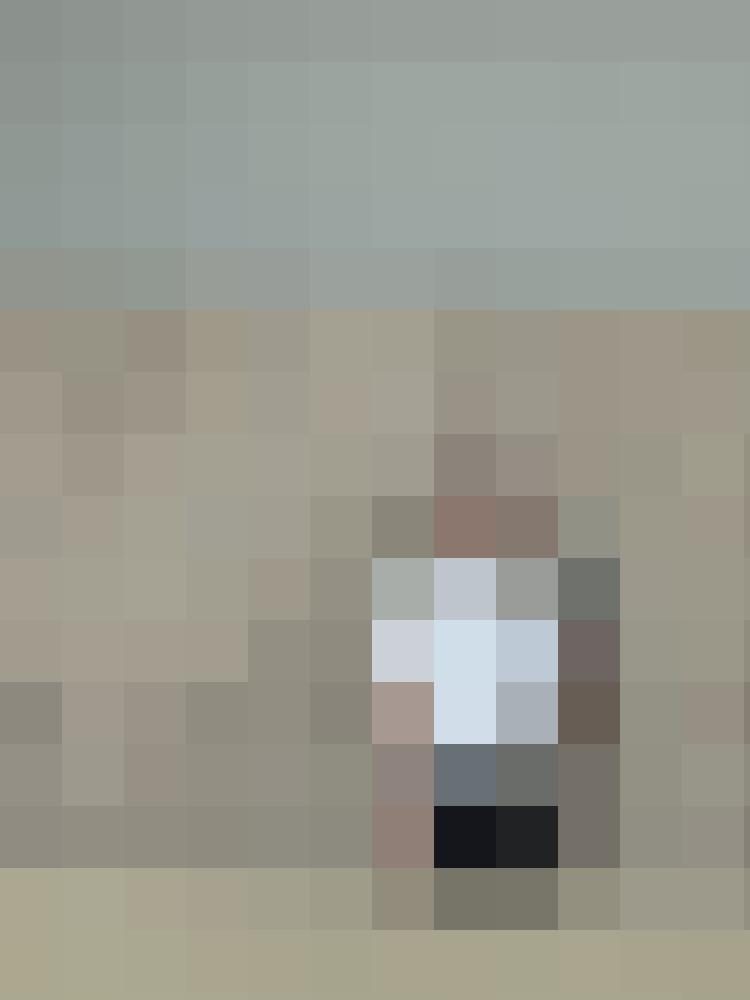 Robby8 Profilbild