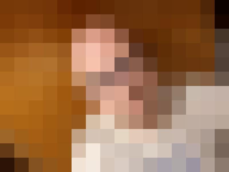 chilman Profilbild