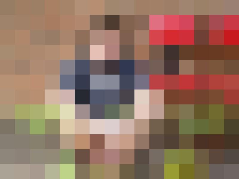 chilman Zusatzbild #11
