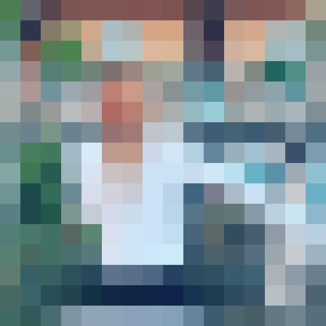 Eligio94 Profilbild