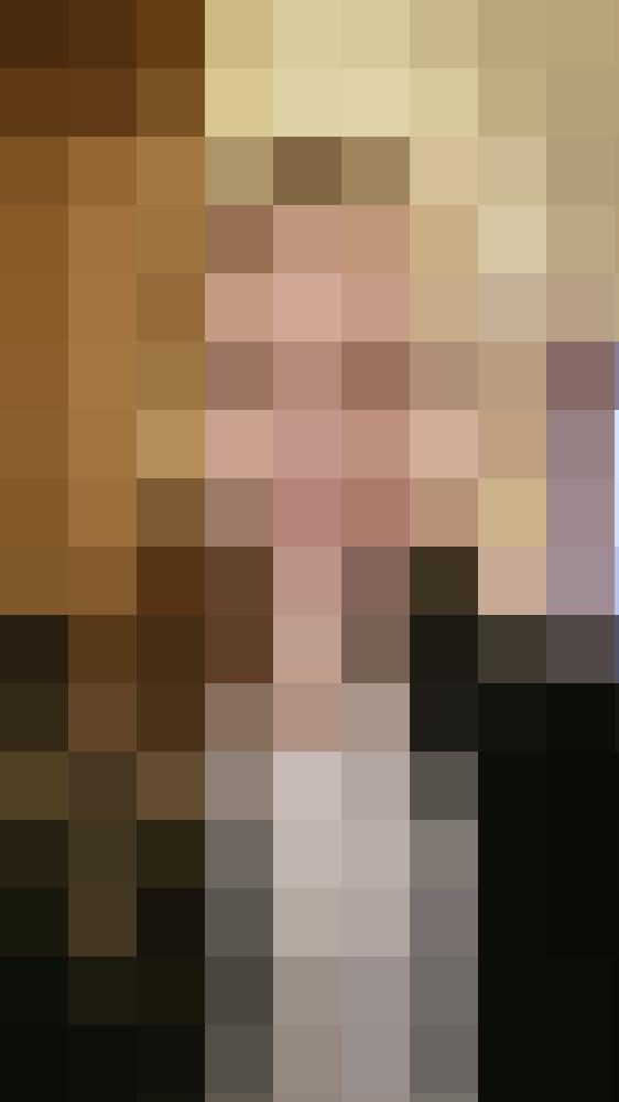 KinaLina Zusatzbild #1