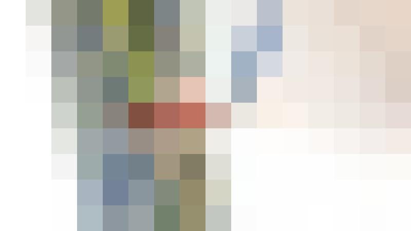 KinaLina Zusatzbild #2