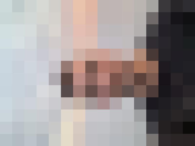 SaschaS1985 Profilbild