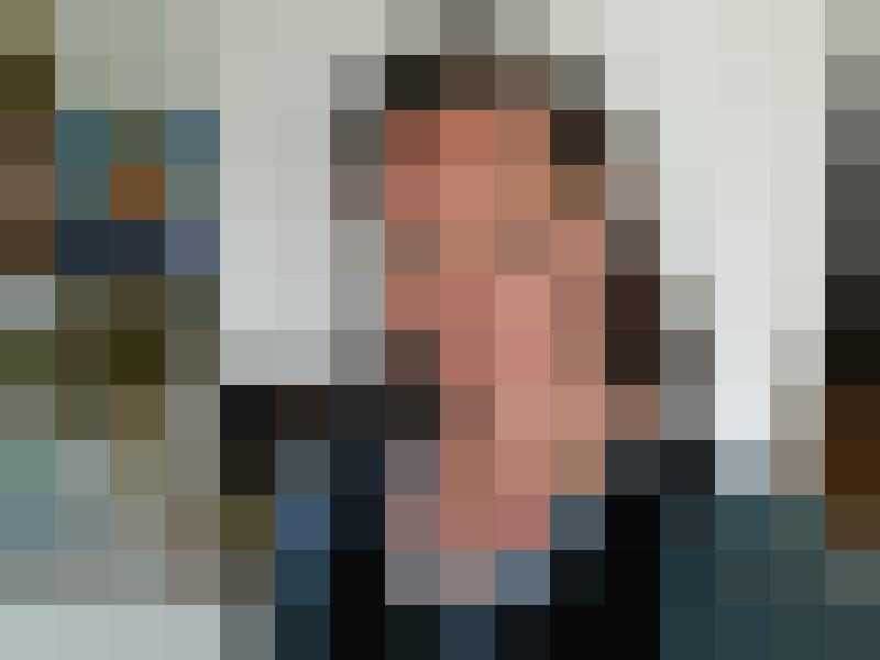 PerlePeg Profilbild