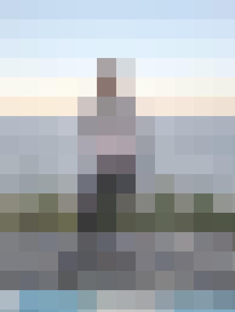 Lisssi Zusatzbild #1