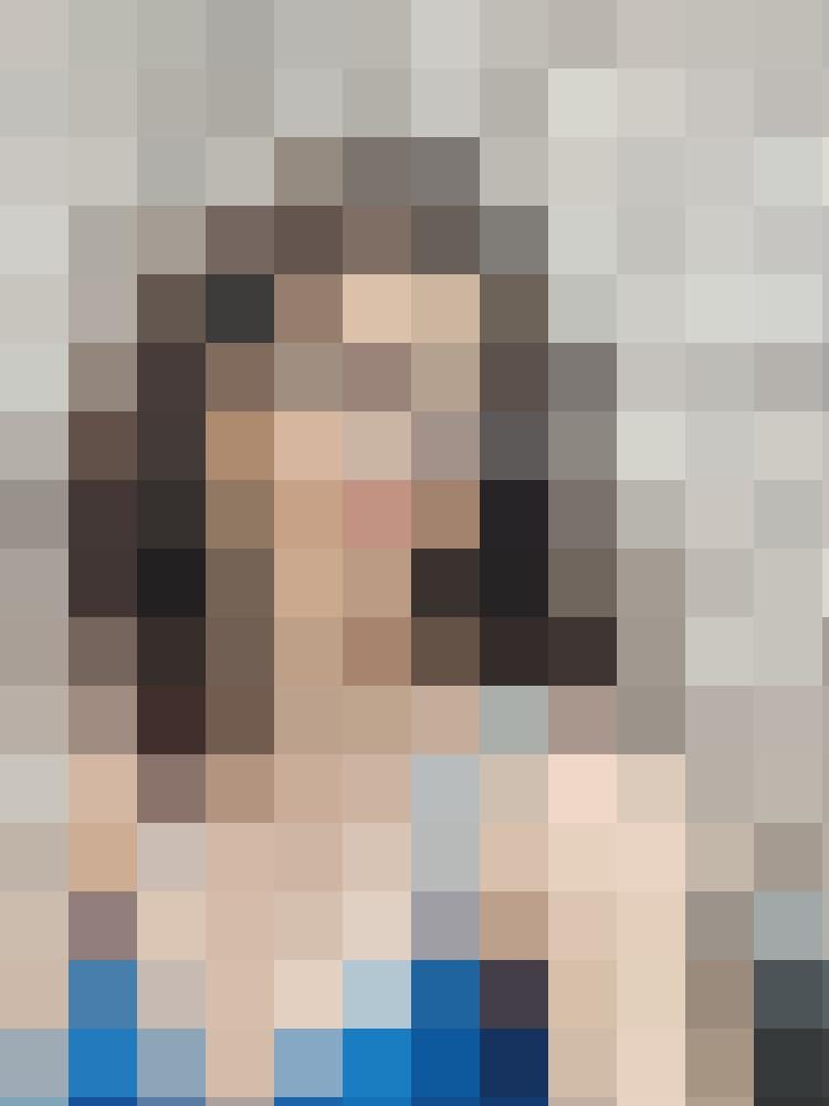 Lisssi Zusatzbild #3