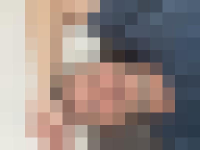 Ruhelos Profilbild