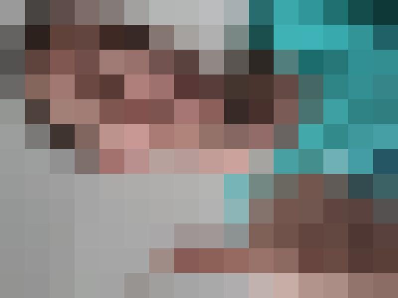Dennis94 Profilbild