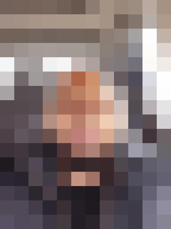 Noah7777 Profilbild