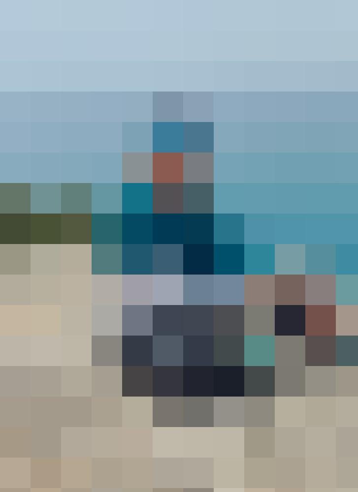 kingfisher Zusatzbild #9