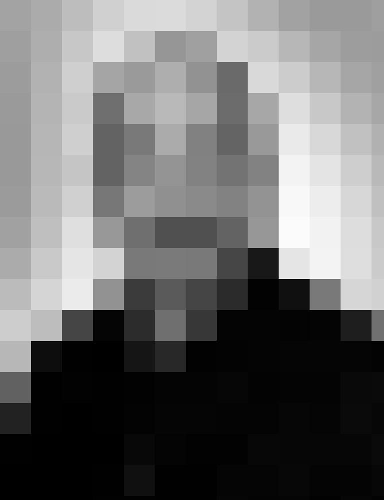 Jakob32 Profilbild