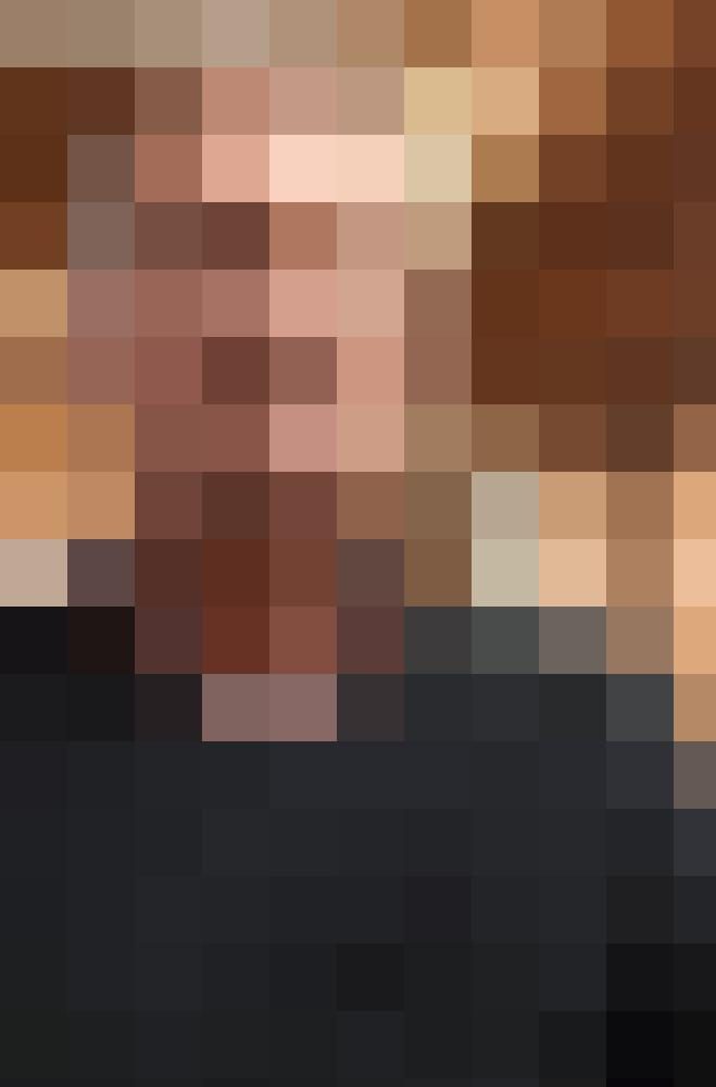 Perduravi Profilbild