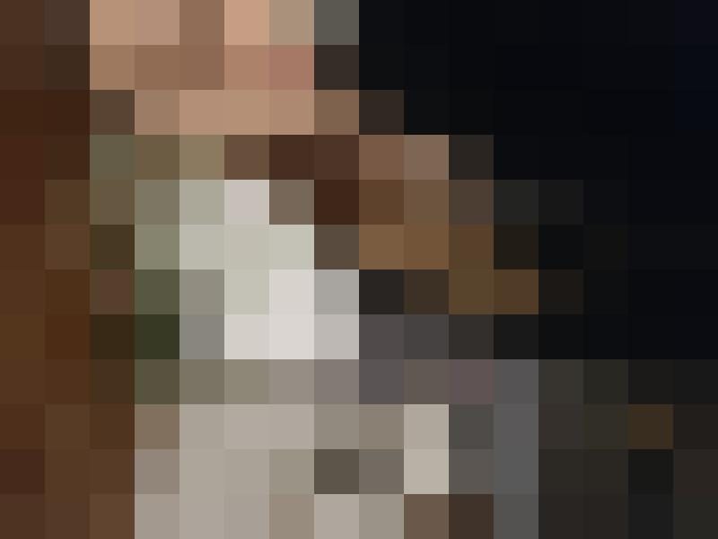 Jen. Profilbild