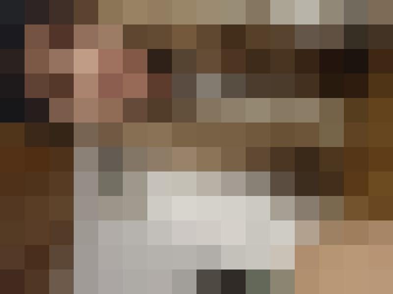 Jen. Zusatzbild #11