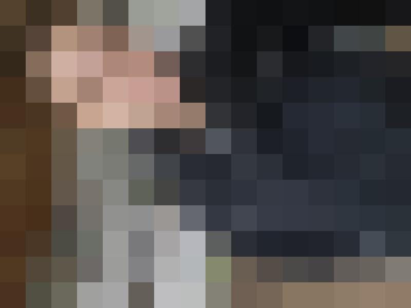 Jen. Zusatzbild #1